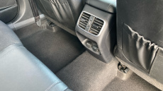 Kia Optima 1.6 CRDi ISG 3 5dr Diesel Estate